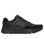 Rovino Lite - Cool Two The Core, BLACK, full image number 0