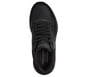 Rovino Lite - Cool Two The Core, BLACK, full image number 1