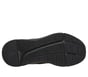 Rovino Lite - Cool Two The Core, BLACK, full image number 2
