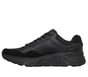 Rovino Lite - Cool Two The Core, BLACK, full image number 4