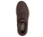 Skechers Slip-ins: Rovino Lite - Styles For Days, CHOCOLATE, full image number 1