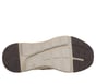 Skechers Slip-ins: Rovino Lite - Styles For Days, CHOCOLATE, full image number 2