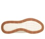 Skechers Slip-ins Relaxed Fit: Arch Fit UNO - Relaxing On Air, PISZKOSFEHÉR, full image number 2