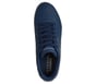 UNO Savvy - Debon-Air, BLEU MARINE, full image number 1