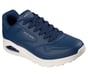 UNO Savvy - Debon-Air, BLEU MARINE, full image number 3
