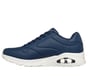 UNO Savvy - Debon-Air, BLEU MARINE, full image number 4