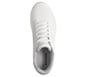 UNO Savvy - Debon-Air, WHITE / GRAY, full image number 1