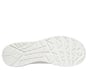 UNO Savvy - Debon-Air, WHITE / GRAY, full image number 2
