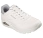 UNO Savvy - Debon-Air, WHITE / GRAY, full image number 3