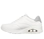 UNO Savvy - Debon-Air, WHITE / GRAY, full image number 4