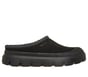 Relaxed Fit: Keepsakes St. - Home Step'N, BLACK, full image number 0