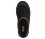 Relaxed Fit: Keepsakes St. - Home Step'N, BLACK, full image number 1