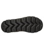 Relaxed Fit: Keepsakes St. - Home Step'N, BLACK, full image number 2