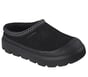 Relaxed Fit: Keepsakes St. - Home Step'N, BLACK, full image number 3