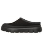 Relaxed Fit: Keepsakes St. - Home Step'N, BLACK, full image number 4