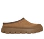 Relaxed Fit: Keepsakes St. - Home Step'N, CHESTNUT, full image number 0