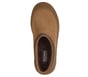 Relaxed Fit: Keepsakes St. - Home Step'N, CHESTNUT, full image number 1