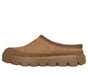 Relaxed Fit: Keepsakes St. - Home Step'N, CHESTNUT, full image number 4
