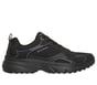 E'clypse Light - Lunar Walks, BLACK, full image number 0