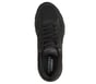 E'clypse Light - Lunar Walks, BLACK, full image number 1