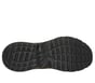 E'clypse Light - Lunar Walks, BLACK, full image number 2