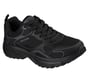 E'clypse Light - Lunar Walks, BLACK, full image number 3