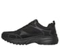 E'clypse Light - Lunar Walks, BLACK, full image number 4
