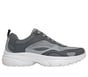 E'clypse Light - Lunar Walks, GRAY, full image number 0