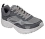 E'clypse Light - Lunar Walks, GRAY, full image number 3