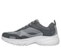E'clypse Light - Lunar Walks, GRAY, full image number 4