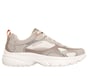 E'clypse Light - Lunar Walks, TAUPE / MULTI, full image number 0