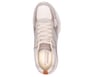 E'clypse Light - Lunar Walks, TAUPE / MULTI, full image number 1