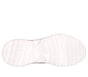 E'clypse Light - Lunar Walks, TAUPE / MULTI, full image number 2