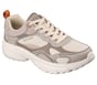 E'clypse Light - Lunar Walks, TAUPE / MULTI, full image number 3