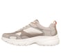 E'clypse Light - Lunar Walks, TAUPE / MULTI, full image number 4