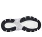 Skechers Shadow - Vexx Doodles, WHITE / MULTI, full image number 2