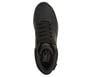 Skechers Slip-ins Waterproof: UNO Rugged - Weathered Terrain, NOIR, full image number 1