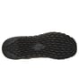 Skechers Slip-ins Waterproof: UNO Rugged - Weathered Terrain, NOIR, full image number 2