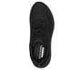 UNO Lite 2, BLACK, full image number 1