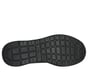 UNO Lite 2, BLACK, full image number 2