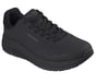 UNO Lite 2, BLACK, full image number 3