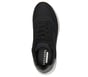 UNO Lite 2, BLACK, full image number 1