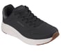 UNO Lite 2, BLACK, full image number 3