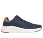 UNO Lite 2, BLEU MARINE, full image number 0