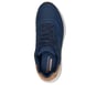 UNO Lite 2, BLEU MARINE, full image number 1