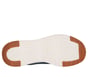 UNO Lite 2, BLEU MARINE, full image number 2