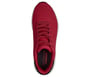UNO Lite 2, ROUGE / NOIR, full image number 1