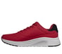 UNO Lite 2, ROUGE / NOIR, full image number 4