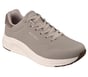 UNO Lite 2, GRIS PIERRE, full image number 3