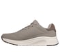 UNO Lite 2, GRIS PIERRE, full image number 4